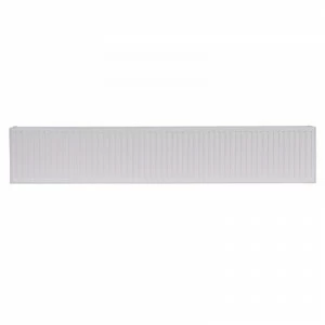Радиатор стальной панельный COMPACT 21K VOGEL&NOOT 300x2200