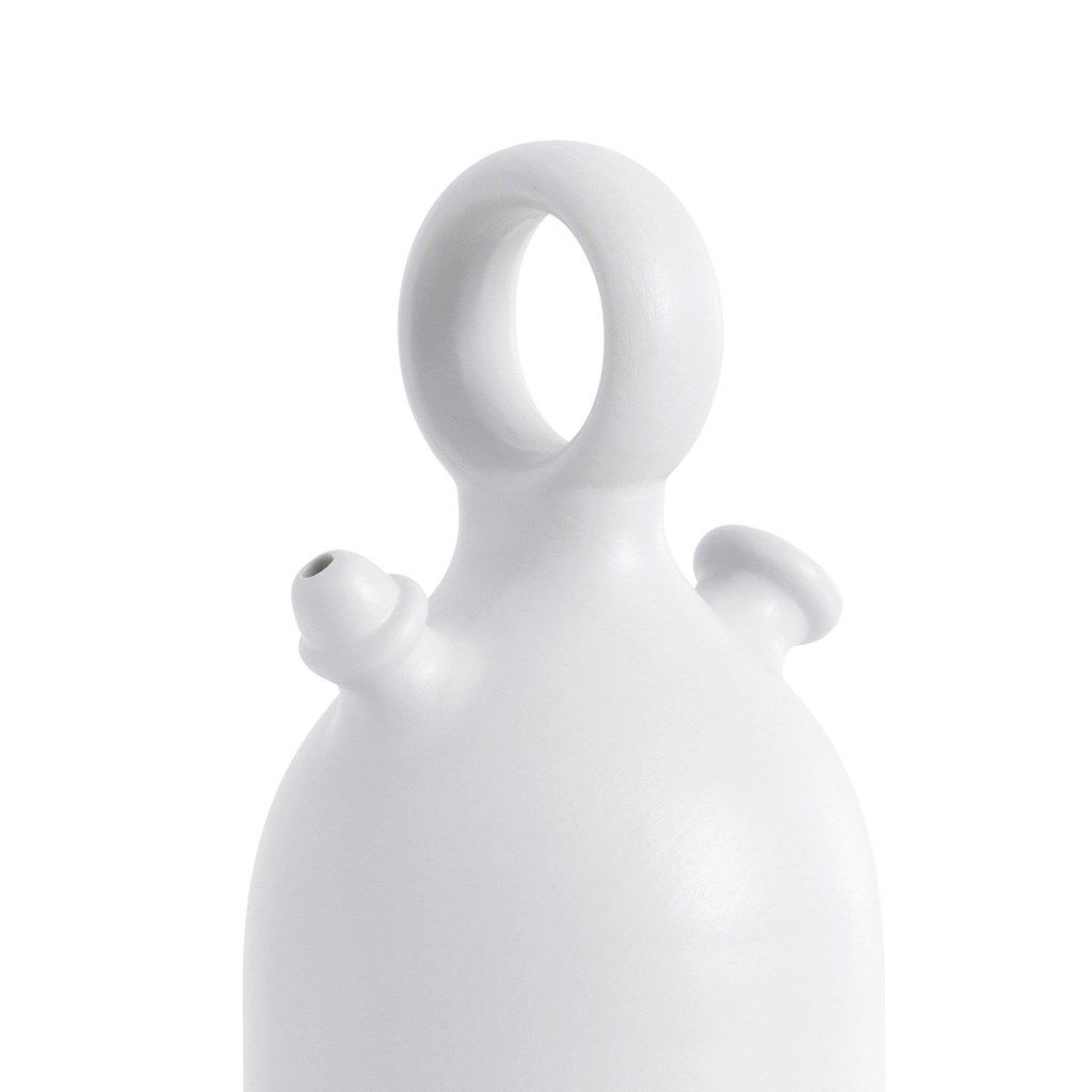 Бутылка Diabla La Siesta ARCH-00040360 - Вид №9