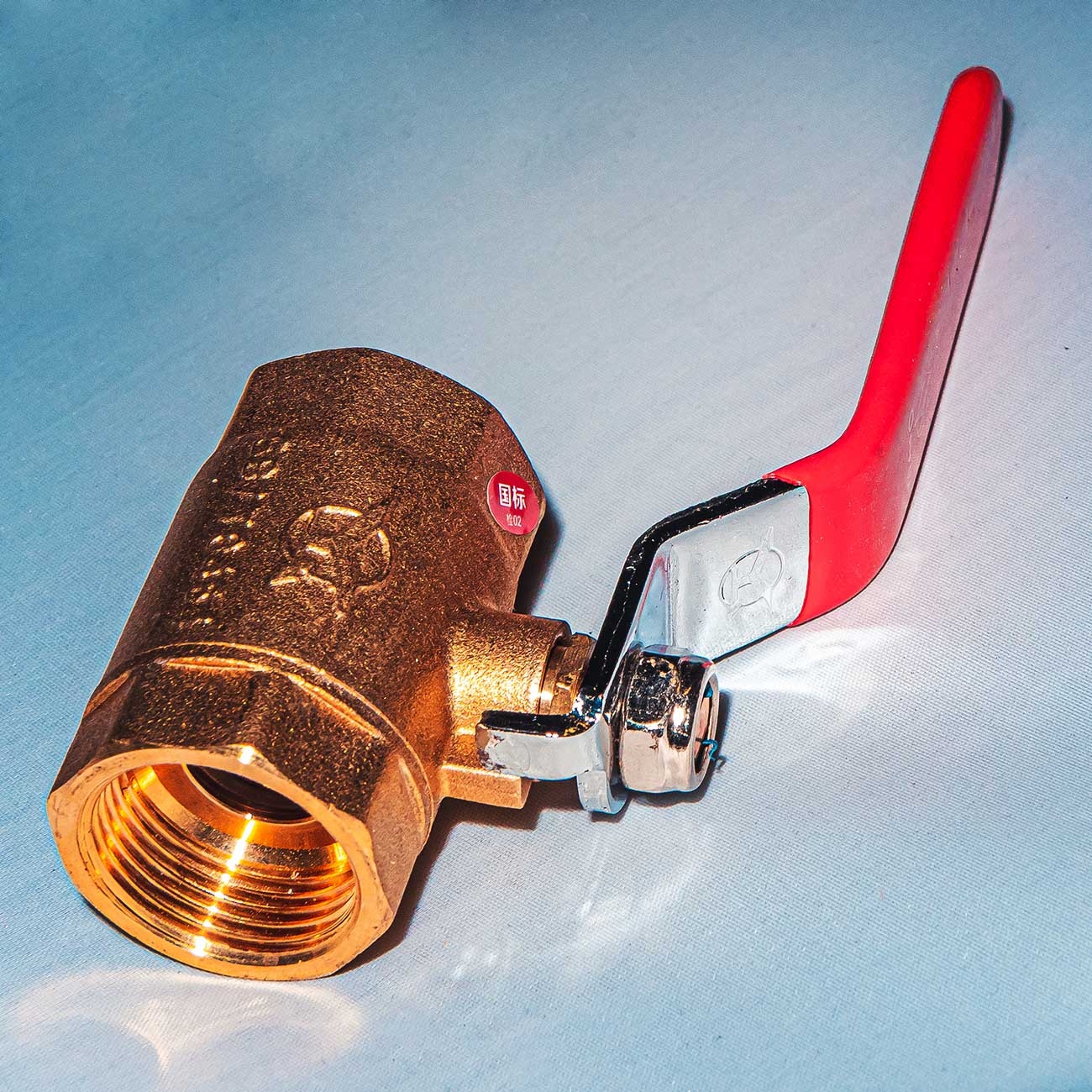 77774 LAB.Space  - Вид №2