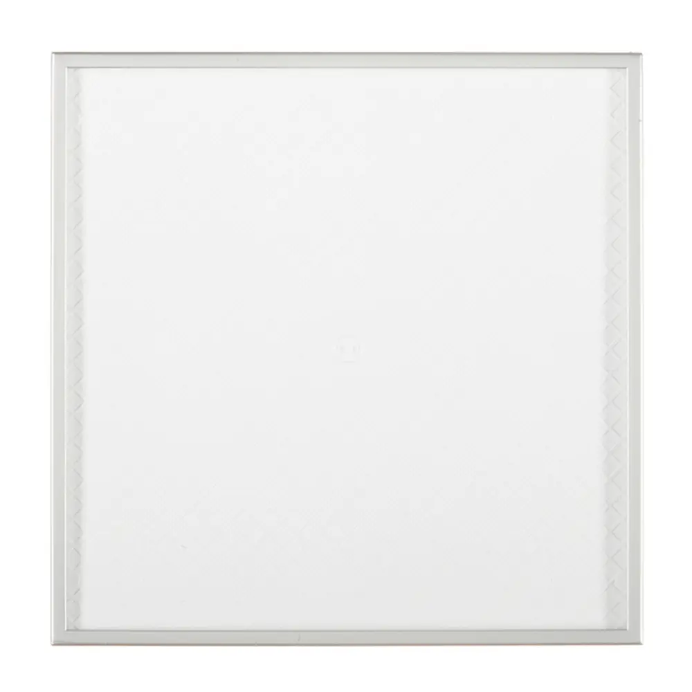 Панель сменная для стен и потолков MONLID PI125 17.6x17.6 см ABS-пластик 89441516 STLM-2025384  - Вид №1