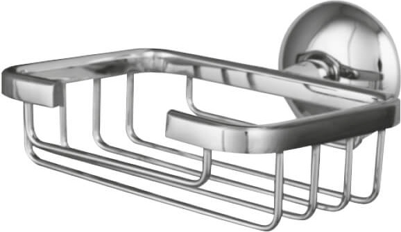 Полка с корпусом 50 см / BR20201 Royale Creavit - Вид №1