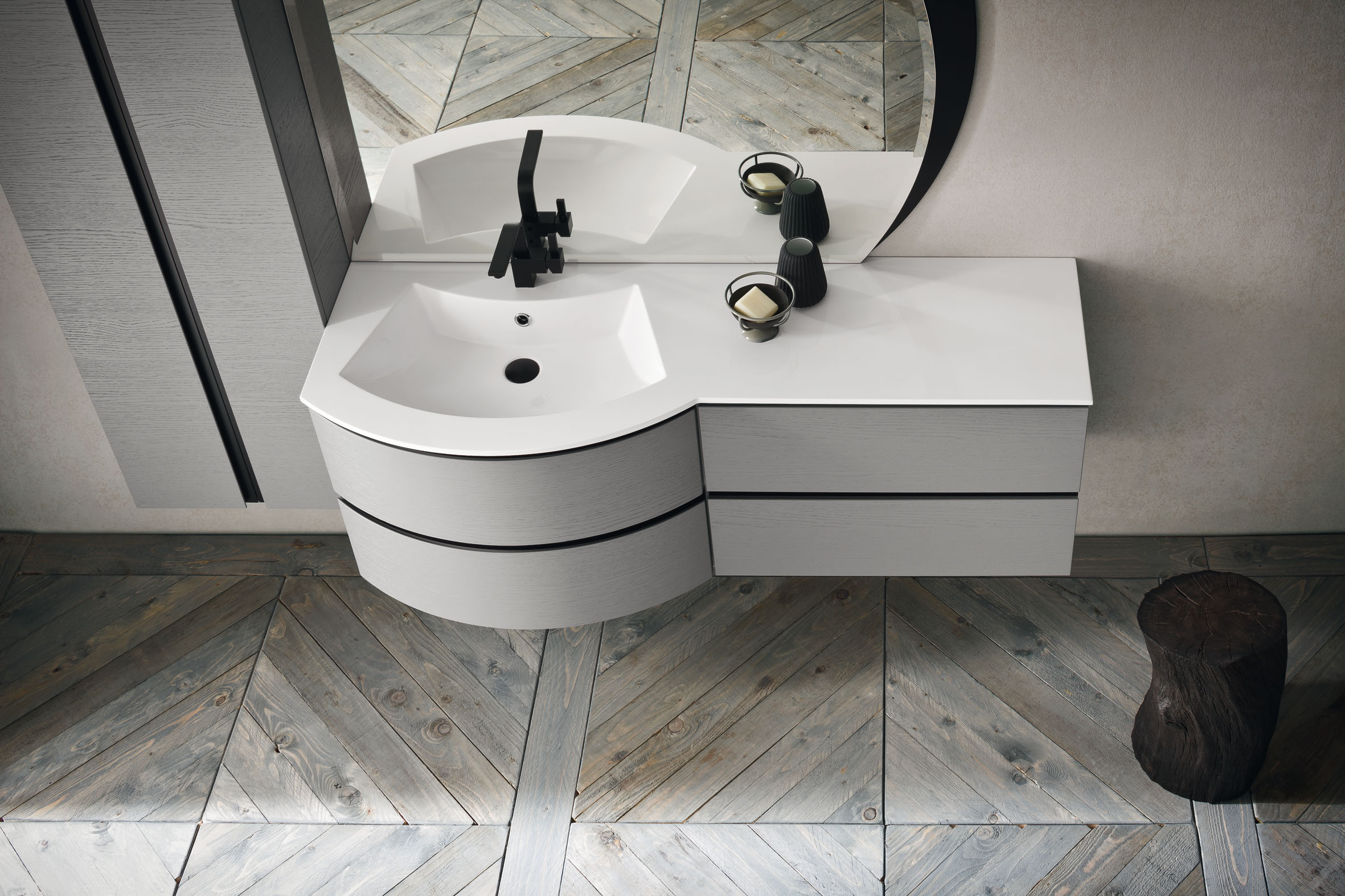JA30 Compabit Jacana luxury 2014  - Вид №1