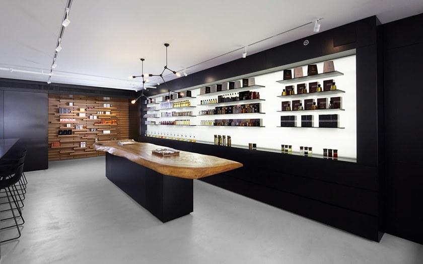 Rezina Нежная настенная / напольная плитка из смолы с эффектом меланжа sun-id-1373176 - Вид №11