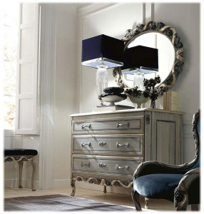 Комод  SAVIO FIRMINO 1920 CAS