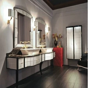 Акриловая ванна Fly comp#7