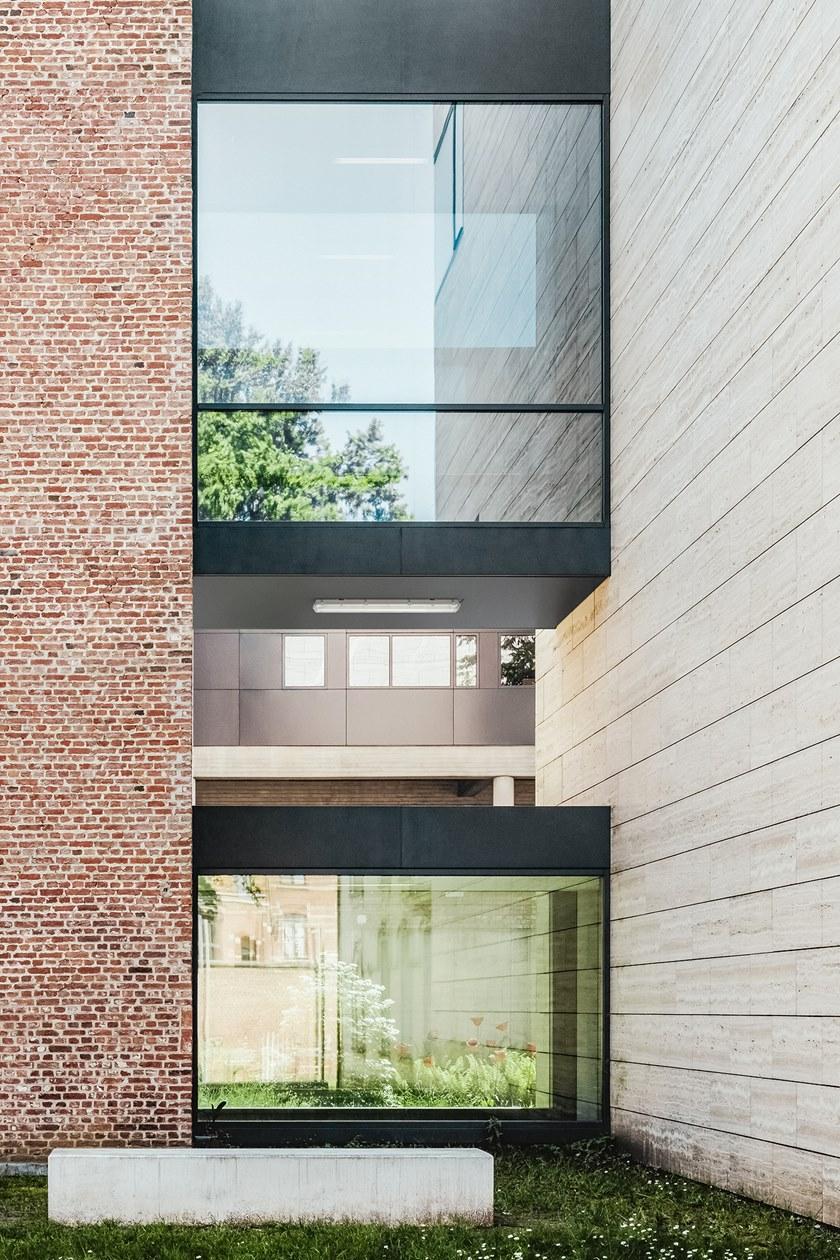 INDELAGUE | ROXO Lighting Светодиодный уличный потолочный светильник Stella 66 sun-id-1486965 - Вид №7