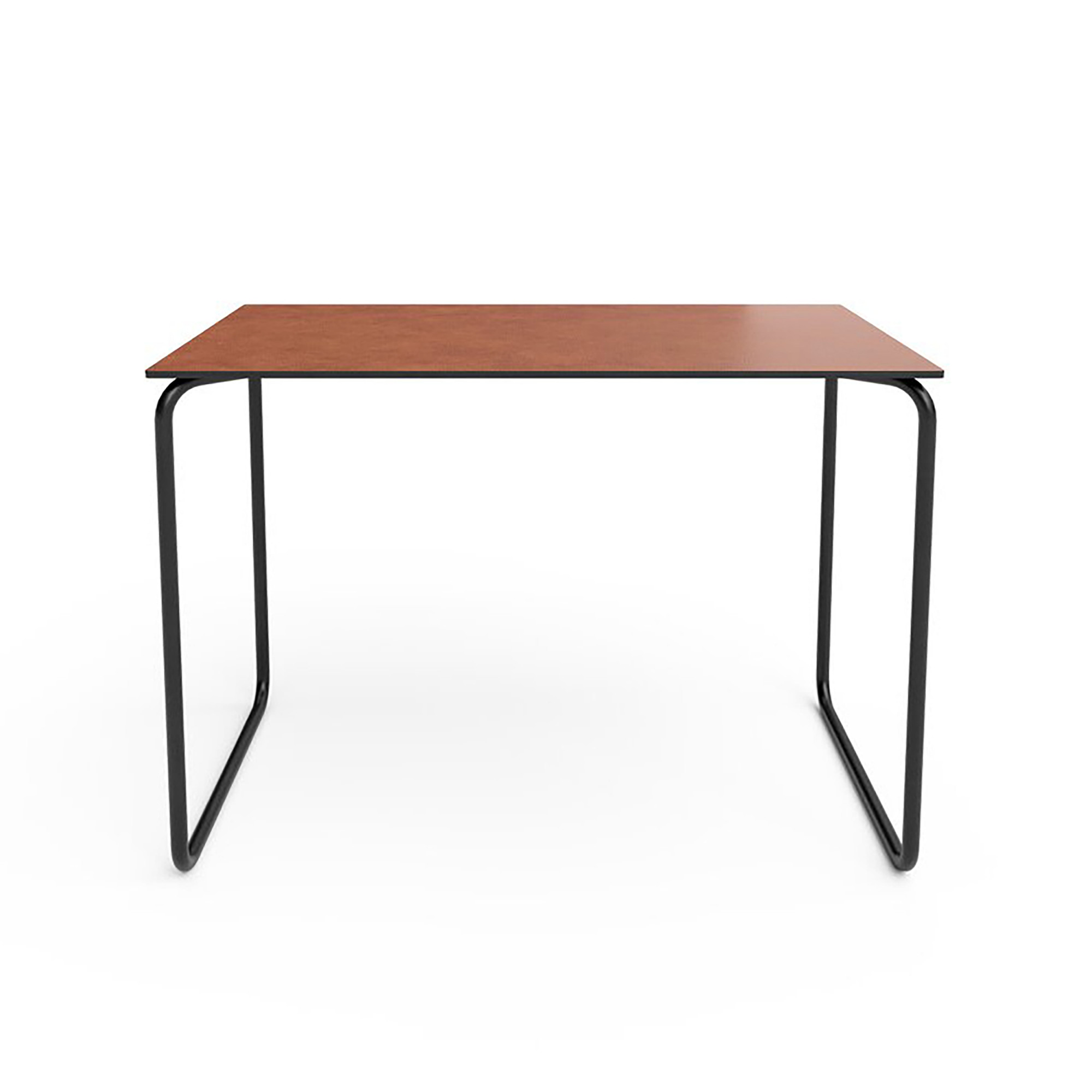 5711905529163 Скамья XS JULIA GRUP Bull Santreyd