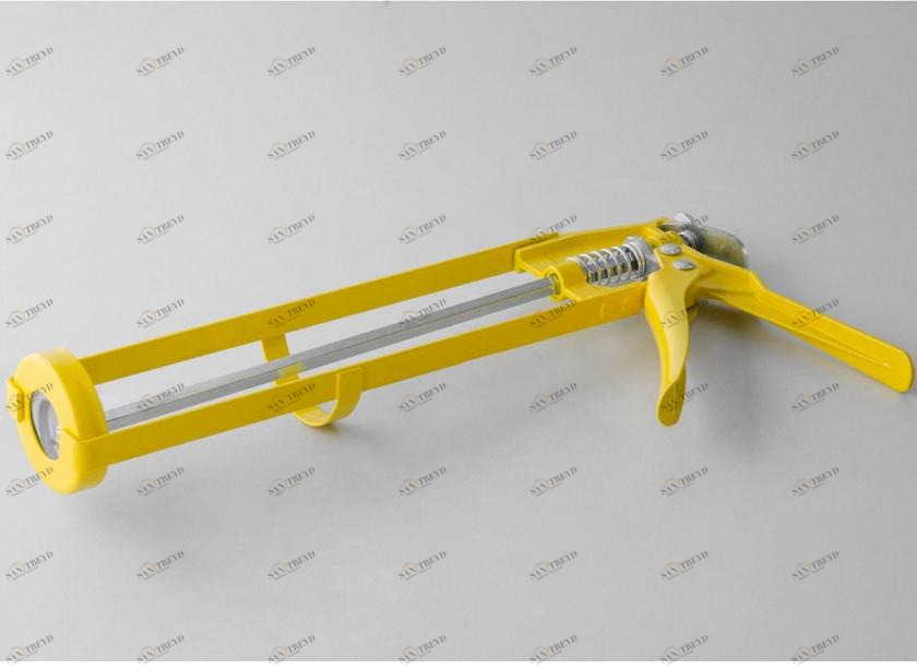 AKIFIX Пистолет для нанесения  Namf18002 