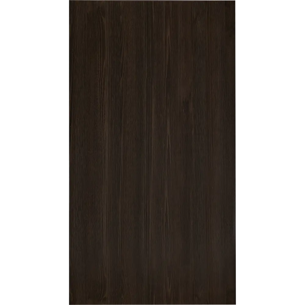 Столешница 150x80x2.5 см ЛДСП цвет дуб термо 82103937 STLM-2136675 Santreyd  - Вид №3