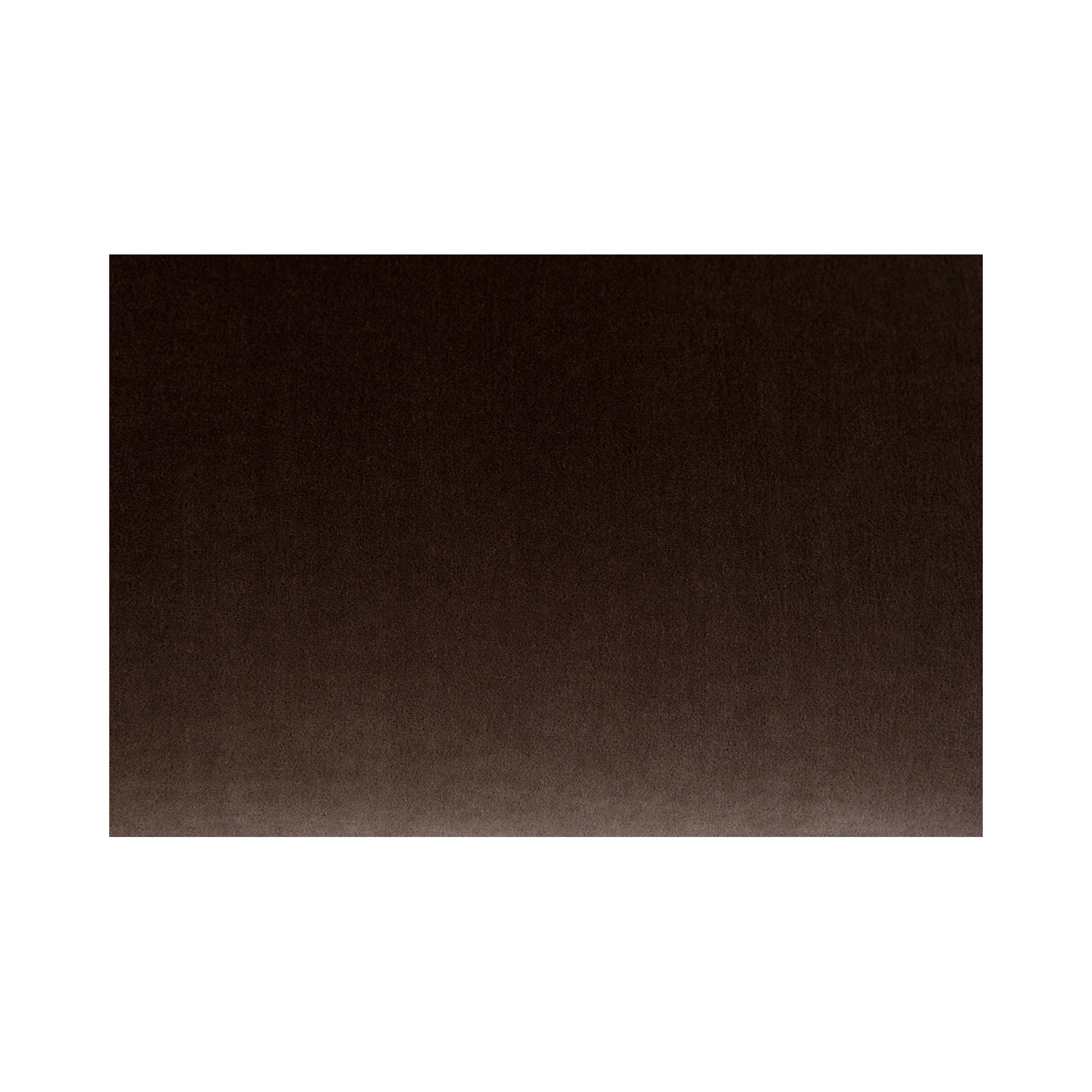 Стул / B1277 Annibale Colombo sun-id-378808 - Вид №10