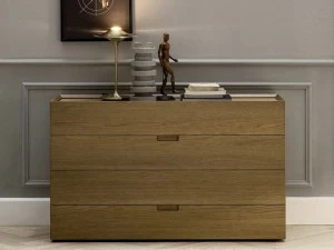 Novamobili Ящики Quarantacinque