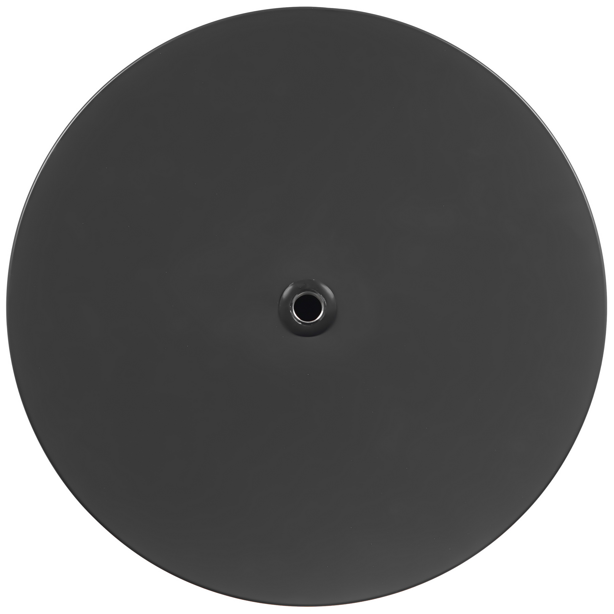 5478352 Бойлер косвенного нагрева Termaveneta IBT 200 NEW STDN-0135345 - Вид №4