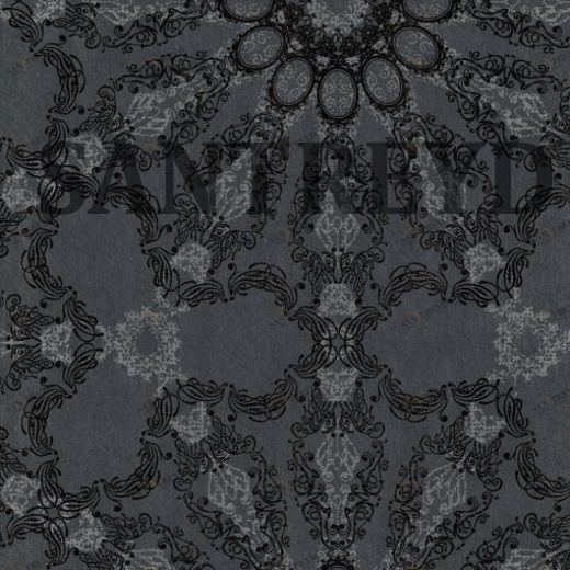 41007-30 Обои Erismann Deluxe 4100730