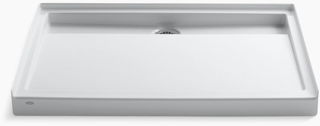 KOHLER Groove 48 K-9925-0 