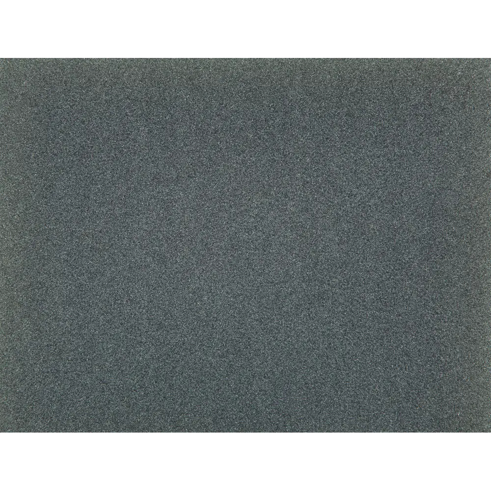 82805853 Губка шлифовальная абразивная двухсторонняя Norton P100 123x98x12.5 мм STLM-0036238  - Вид №1