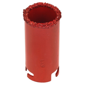 Коронка ELITECH 1820.169100 9186925