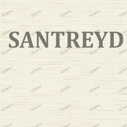 834161 Обои Rasch Perfecto V