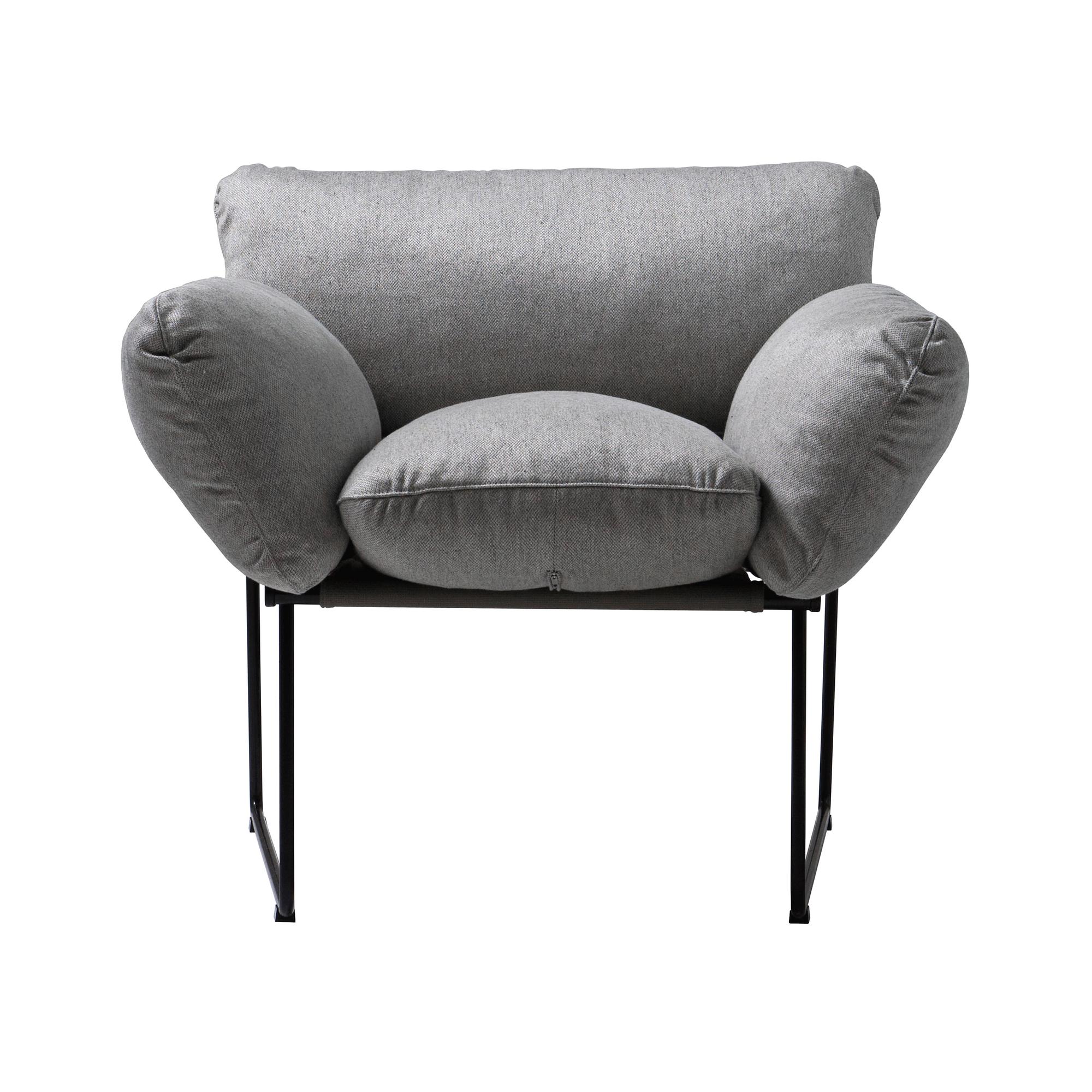 Кресло / Elisa Driade sun-id-375428 - Вид №2