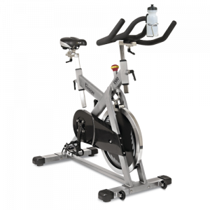 ES80 Велотренажер vision es80 Vision