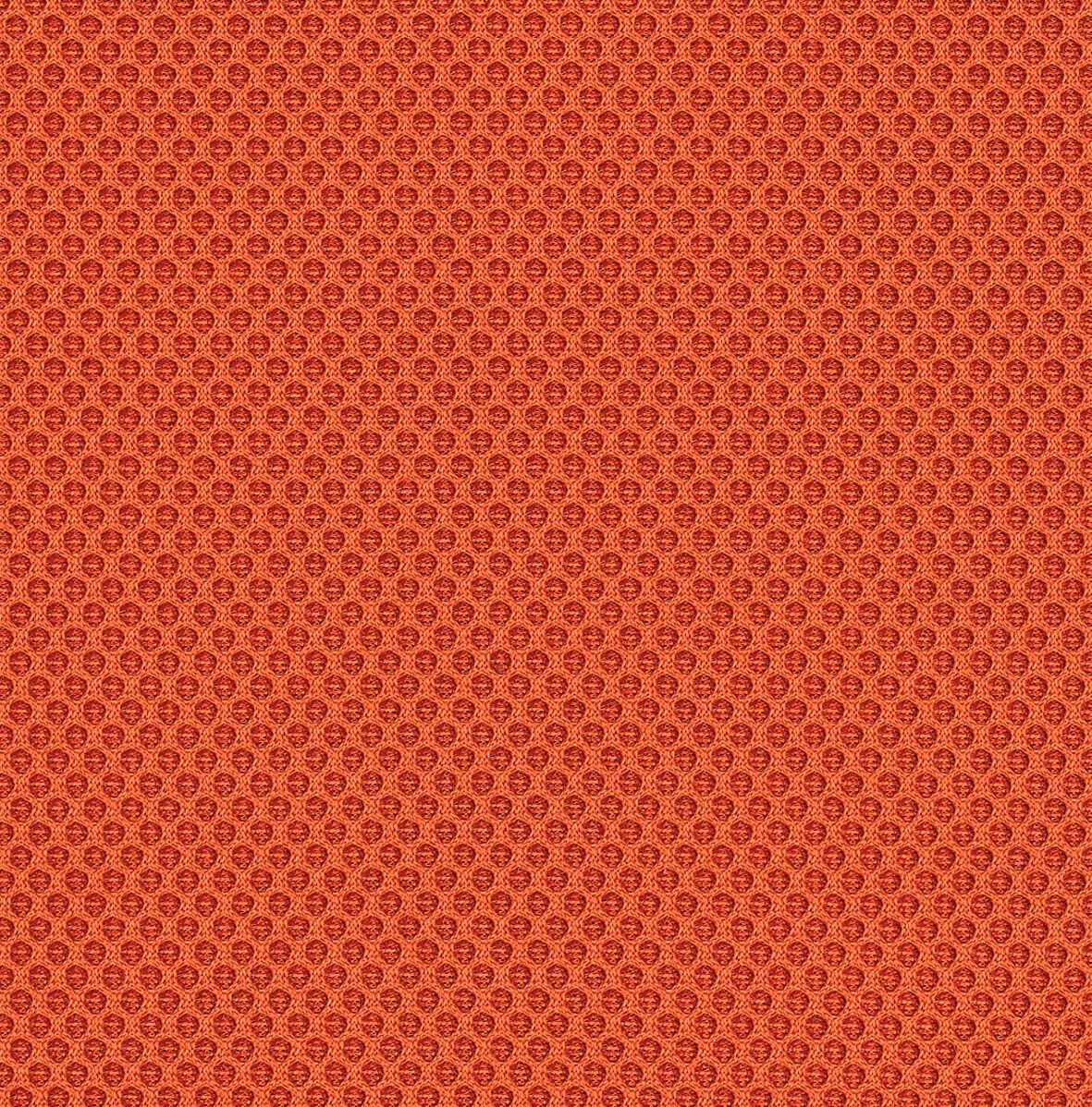 Пуф KUUMO ARCH-00090598 - Вид №2