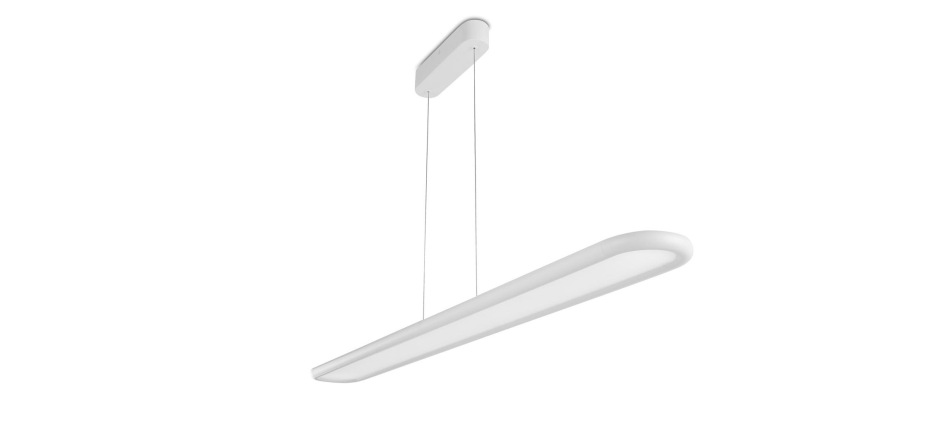 004368 Люстра Leds C4 Net - Вид №1