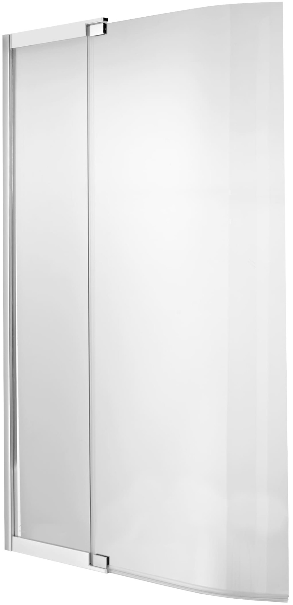 E6D069-GA Душевое ограждения на борт вынны JACOB DELAFON Франция 