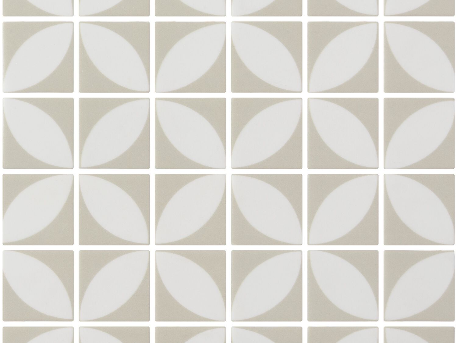 Стеклянная мозаика Onix Penta Azalea ARCH-00060677 - Вид №1