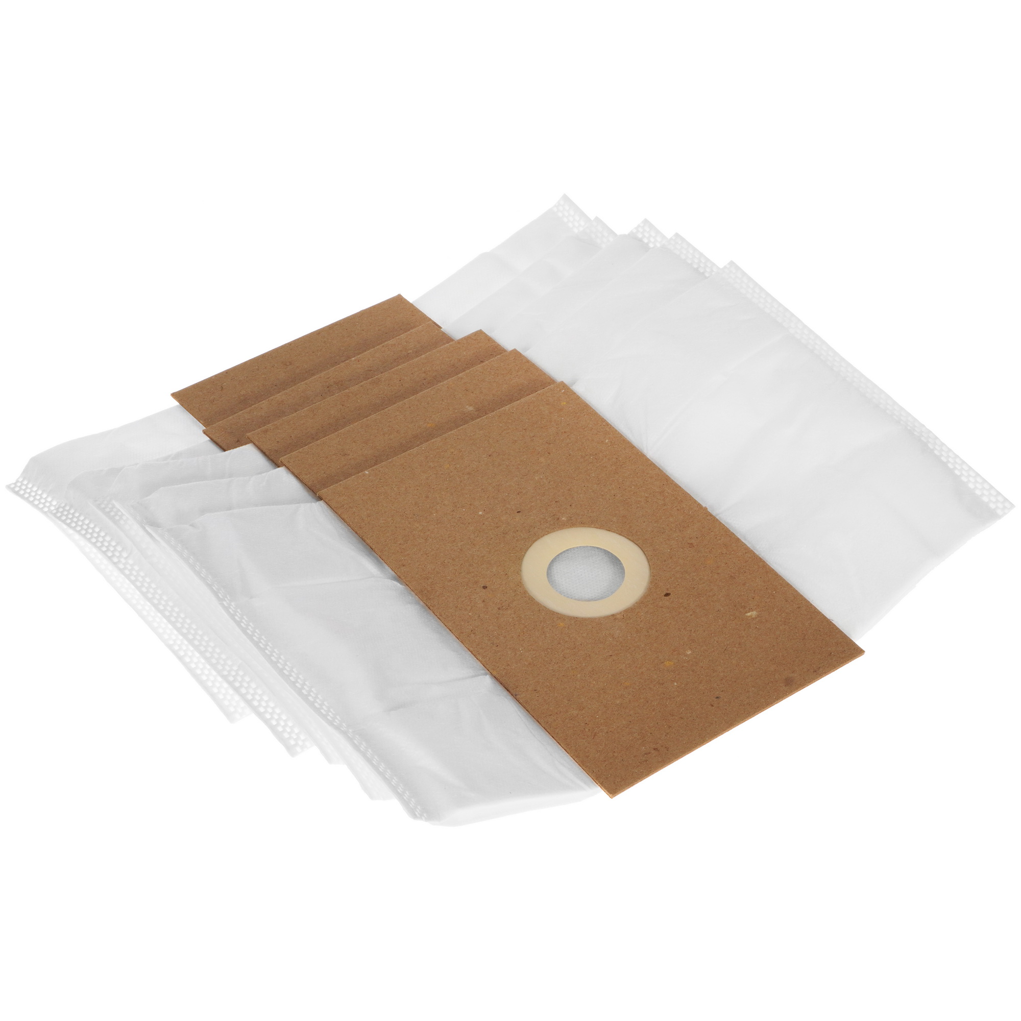 5025331 Мешок-пылесборник Aceline UNI STDN-0101172 - Вид №1