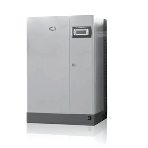 Парогенератор STEAM PLUS 18 м2