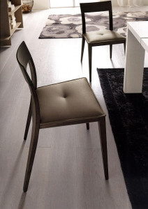 Стул KARINA ALF KARINAC