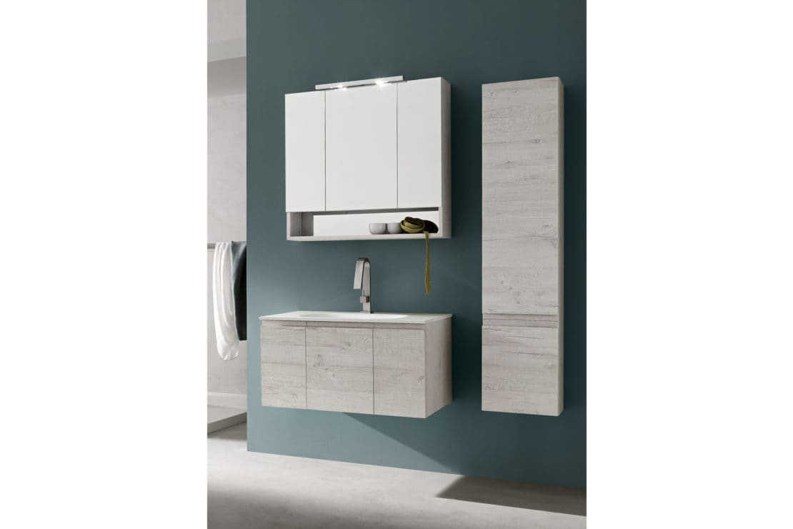 Комплект мебели 39 Arcom E.ly j STARC49 - Вид №14