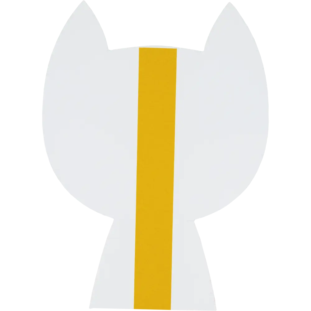 Постер "Кот" 30x40 см 84576861 STLM-2042623 Santreyd  - Вид №2