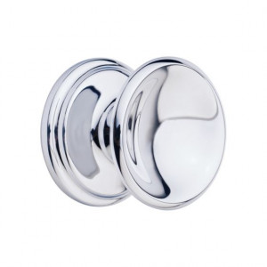 6090 Ручка ящика для большой вогнутой мебели Traditional Perrinandrowe