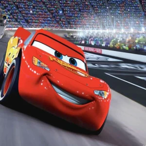 WP00452 Фотообои Verol Фотообои decoline 1х1 м