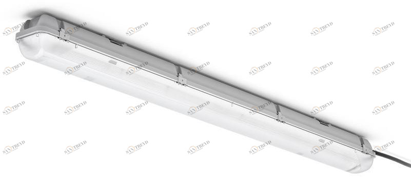 INDELAGUE | ROXO Lighting Светодиодный уличный потолочный светильник Stella 66 sun-id-1486965