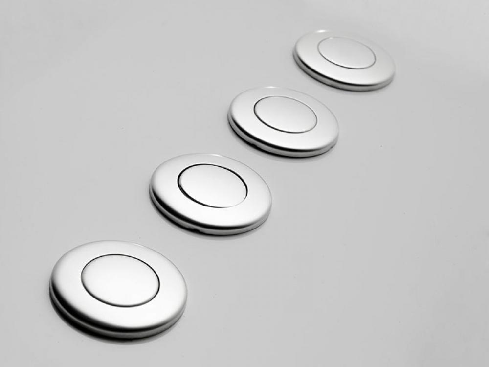 Myspa Of250/225  Glass1989  Спа  - Вид №3