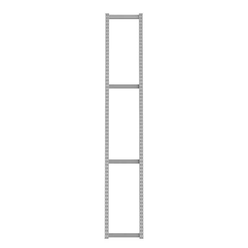 Рама Универсал 3000/300 Верстакофф 05-003030