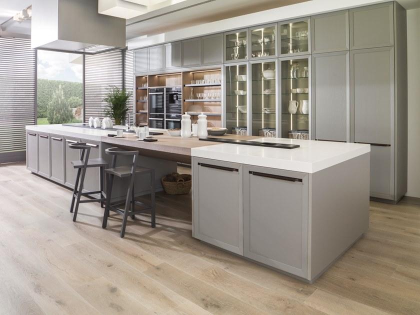 Venis Настенная / напольная плитка под дерево Starwood sun-id-1403917 - Вид №16