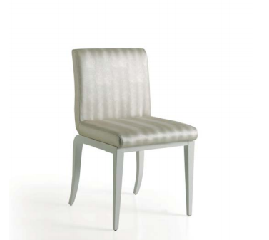 105661 Стул 1088 Llass Lola Santreyd