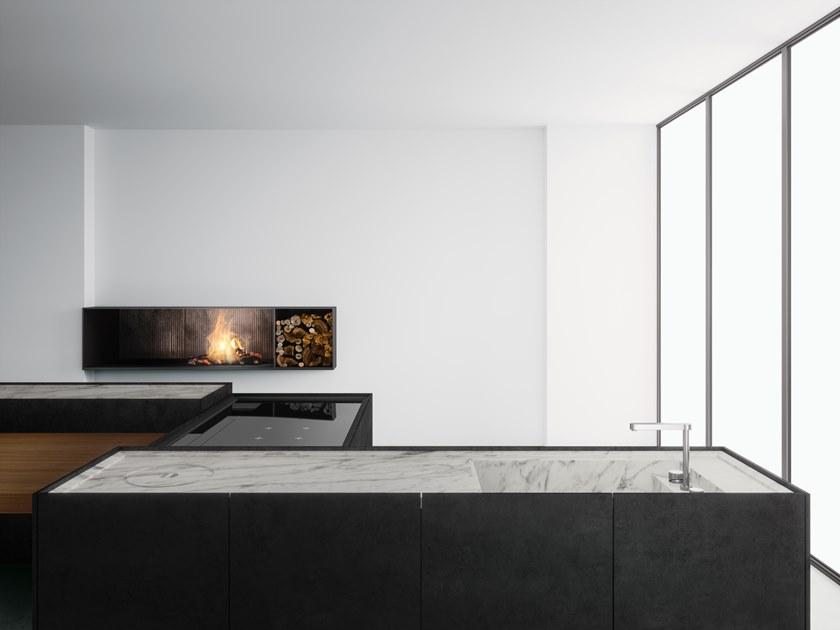 Boffi Оборудованная кухня Combine sun-id-1500026 - Вид №12