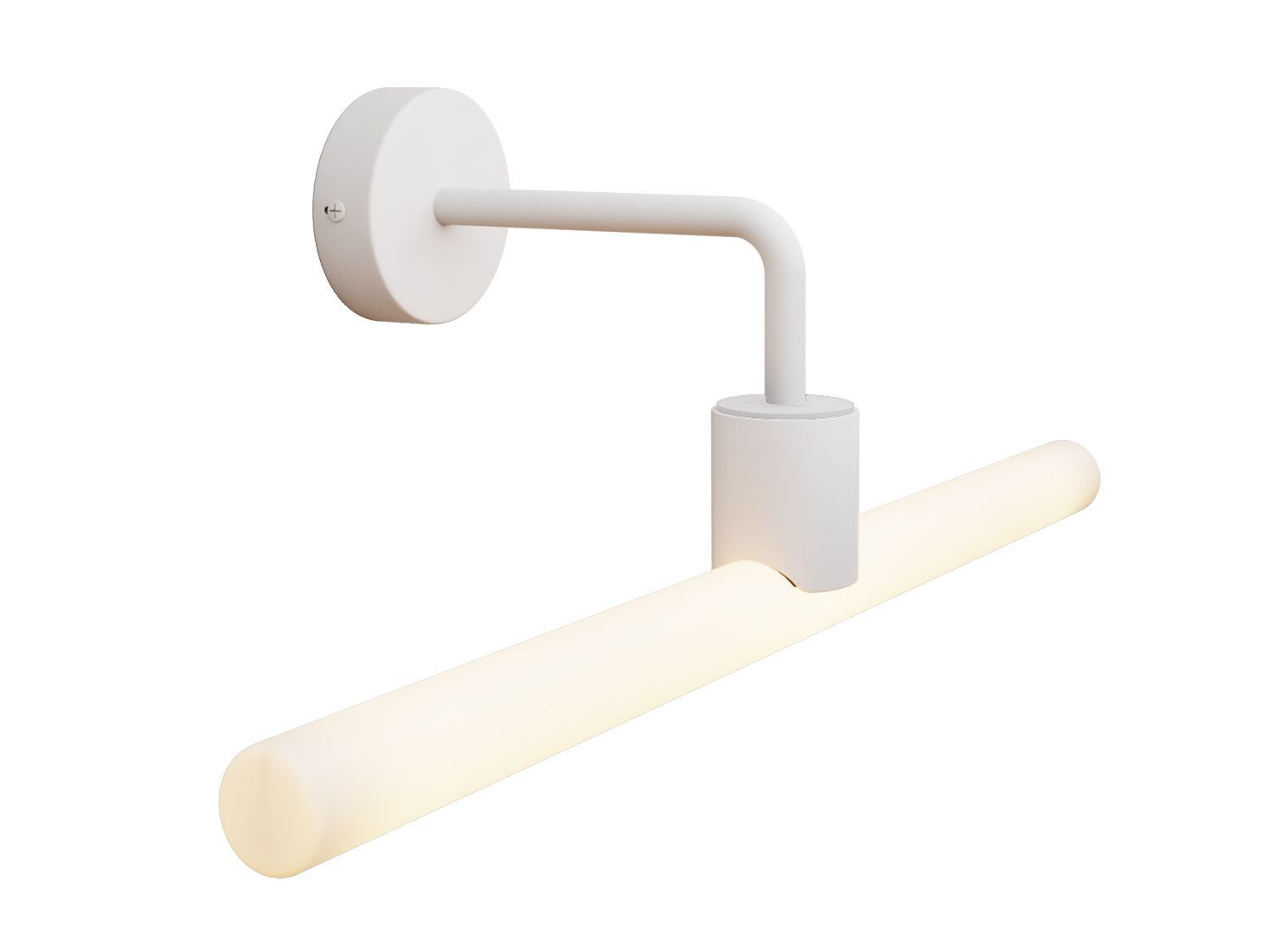 Светодиодный настенный светильник Creative Cables Esse14 ARCH-00109818 - Вид №4