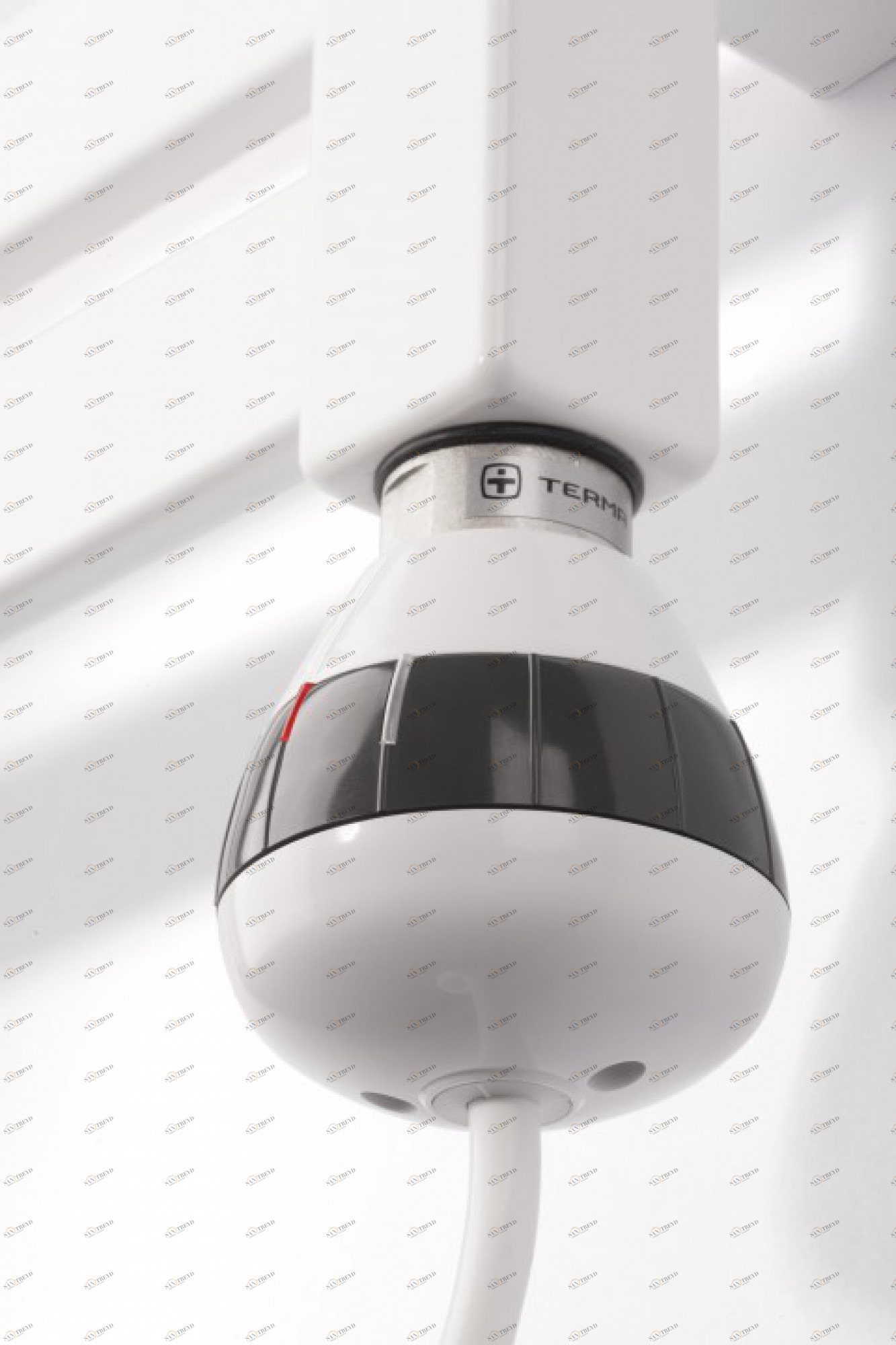 Электронагреватели WER3T06 REG 3 Terma 365 