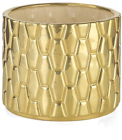 MARIONI Керамическая ваза Snake 02141 - Вид №1