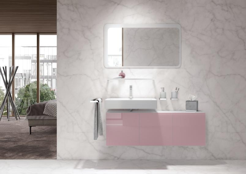 100.04.12145 Стеклянная кружка с держателем HEWI USA Produkte  - Вид №4