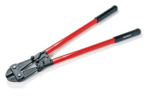 15623796 Арматурные ножницы S36 14233 Ridgid
