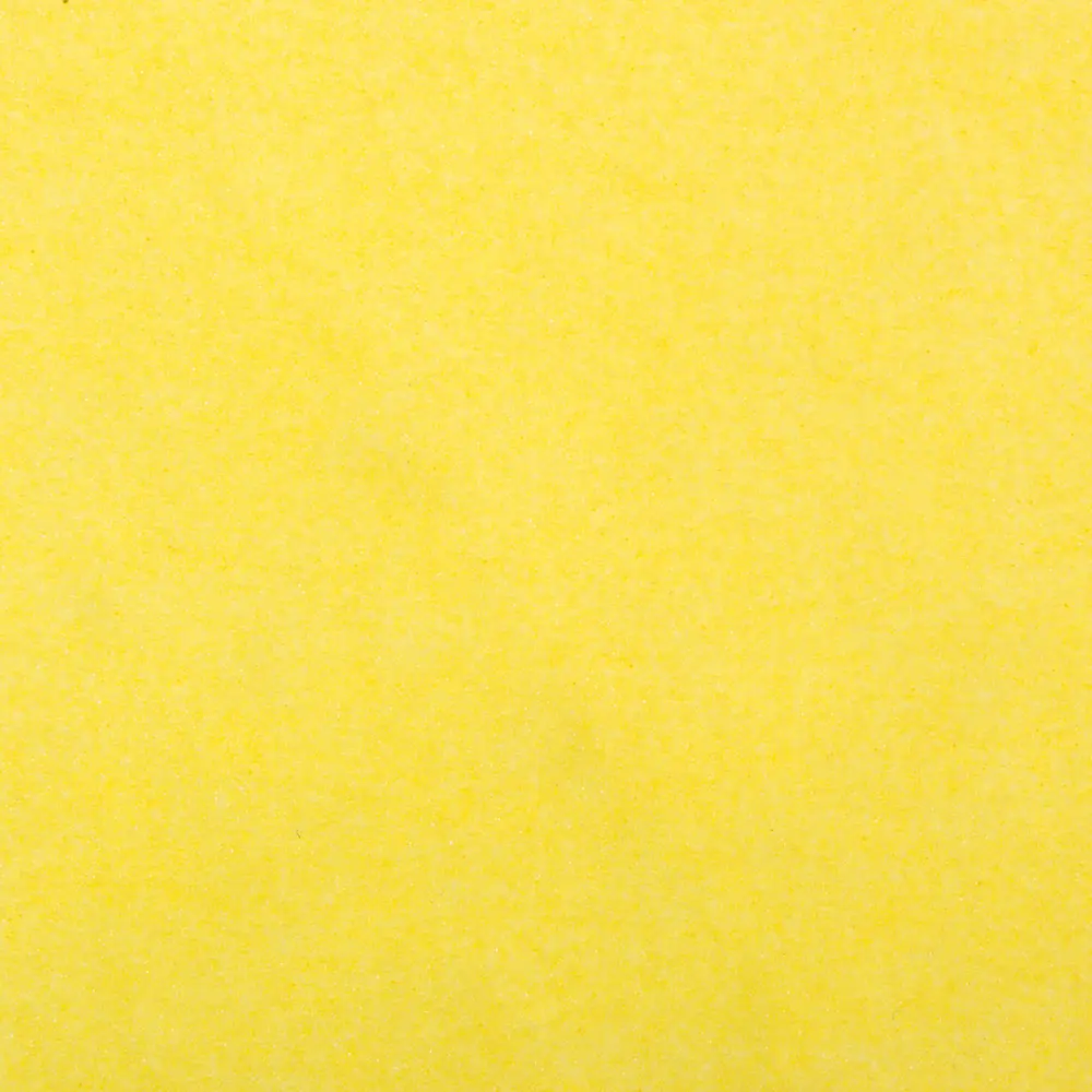 Лист шлифовальный Norton ACP P320, 230x280 мм, бумага STLM-2086249 - Вид №1