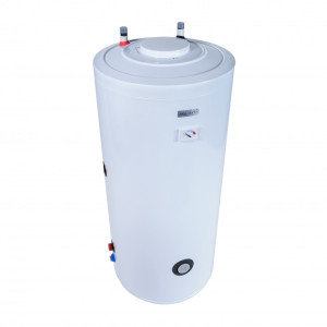 5485972 Бойлер косвенного нагрева HAJDU AQ IND 100 SC PRO