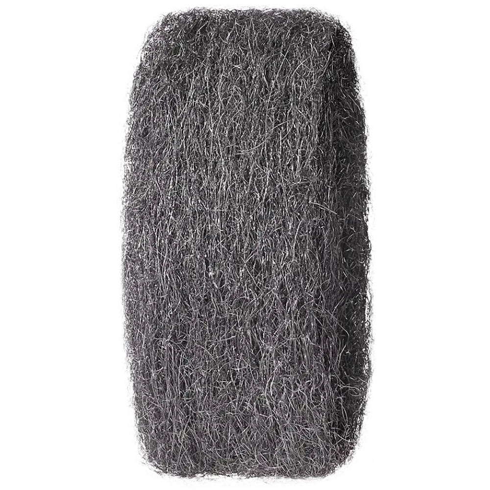 82582155 Шерсть абразивная Master Color №4 200 г STLM-0030579 