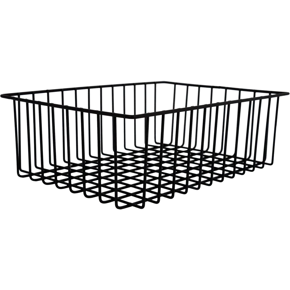 Santreyd Органайзер для ящика — порядок в каждом сантиметре 82135296 Ferro STLM-0020022