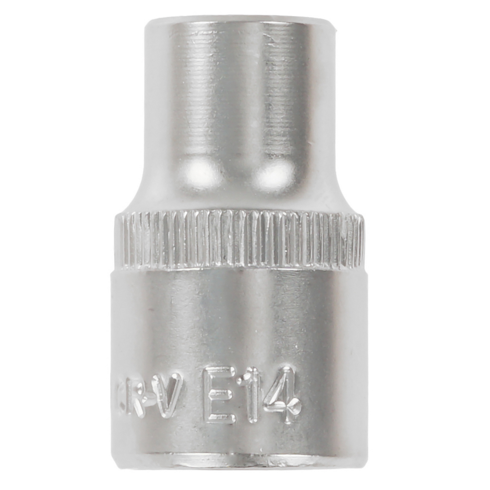 Торцевая головка ЗУБР 27719-14 9108363 STDN-0112734